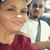 Cisney Violet's profile image