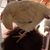 Alyx McNeal's profile image