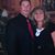 Marvin Skipworth's profile image