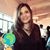 Adriana Acuña Rico's profile image