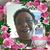 Thelma Scott's profile image