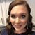 Stacy Lynn Brooks's profile image