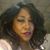 Christy L Turner's profile image
