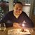 FrancescoCiccio Ciccio Fici's profile image