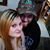 Candy Brown's profile image