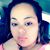 Elida Nunez-Recio's profile image