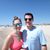 Jessica Lavelle's profile image