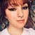 Lindsey Laughlin's profile image