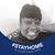 Michele Johnson's profile image