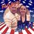 Shannon Branagh's profile image