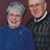 Laurence LaVonne Stover's profile image