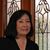 JoAnne Krause's profile image