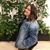 Kimberlyn Zenayda McCoy's profile image