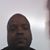 Raheem Rogers's profile image