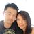 Tony Nguyen's profile image