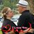 Tina Knudsen's profile image