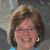 Barbara Gersch's profile image