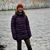 Sarah McGowan's profile image