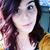 Raneka Sydni Zaccardi-Jackson's profile image