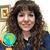 Beatriz Rojas's profile image