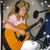 Cynthia Yarnall Gilbert's profile image