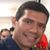 Atahualpa Villarreal Guillén's profile image