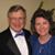 Don Wright's profile image