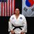 Randy Helsley's profile image