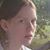 Ashley Taylor's profile image