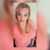 Blanca N Arizmendi's profile image