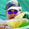 Peter S.'s profile image