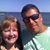 Lisa And-Tim Servais's profile image