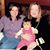 Peggy Cusumano's profile image