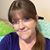 Hope Marrs Floyd's profile image