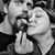 Cookie Cristy Cook's profile image