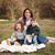 Lauren Widner's profile image
