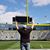 Nic Glenn's profile image