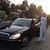 John Sleeman's profile image