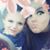 Tracey Cote's profile image
