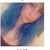 Lea York's profile image
