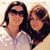 Vicky Brown's profile image