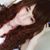Amelia Vla's profile image