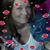 Lori Burks's profile image