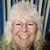 Beth Cox's profile image