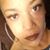 Shelby Patterson's profile image