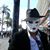 Alain Uzan's profile image