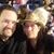 Cheryl Keough's profile image