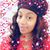 Dawn Adams's profile image