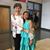 Cindy Applegate Smith's profile image