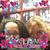 Lisa Lombard's profile image